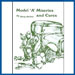 Model "A" Miseries and Cures