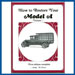 How To Restore Your Model A - Vol. 7