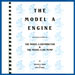Model A Ford - Mike's "A" Ford-able Parts - The Model A Engine, Distributor and Oil Pump