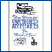 Those Wonderful Unauthorized Accessories for the Model A Ford