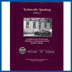 Technically Speaking Books - Vol. 5 - 1980 - 1983