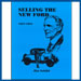 Selling The New Ford