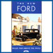 The New Ford