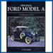 The Original Ford Model A