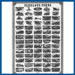 Fabulous Fords Poster
