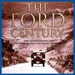 The Ford Century