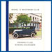 Judging Standards for Open Cars (Touring)