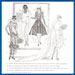 Women's Active Sports & Womens's Wedding Apparel Addition
