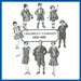 Fashion Guidelines Sections - Children's