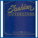 Fashion Guidelines