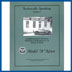 Model A Ford - Mike's "A" Ford-able Parts - Technically Speaking Books - Vol. 7 - 1988 - 1992