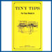Model A Ford - Mike's "A" Ford-able Parts - Tiny Tips for Your Model A