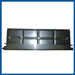 Drip Pan for Roll Down Window Kit