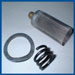 Model A Ford - Mike's "A" Ford-able Parts - Sediment Bulb Repair Kit