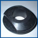 Model A Ford - Mike's "A" Ford-able Parts - Fuel Valve Grommet