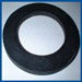 "Model A Ford - Mike's "A" Ford-able Parts - Sediment Bulb Gaskets, Neoprene"