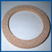 Model A Ford - Mike's "A" Ford-able Parts - Sediment Bulb Gaskets, Cork