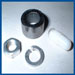 Model A Ford - Mike's "A" Ford-able Parts - Gas Valve Repair Kit