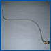 Model A Ford - Mike's "A" Ford-able Parts - Gas Line