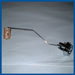 Gas Gauge Assembly
