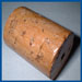 Gas Gauge Cork Float Only