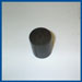 Gas Gauge Neoprene Float