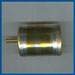 Gas Gauge Brass Float