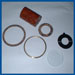 Gas Gauge Rebuilding Set