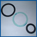 Gas Gauge Gaskets - Neoprene - A9321/23N