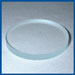 Gas Gauge Lens