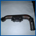 Model A Ford - Mike's "A" Ford-able Parts - Exhaust Manifold