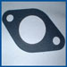 Carb Gasket, Paper - Model A Ford - Buy Online!