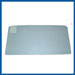 Glass Only - Coupe Roll Down Window Kit