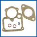 Marvel Carburetor Gasket Kit