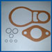 Zenith Carburetor Gasket Kit