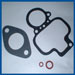 Tillotson Carburetor Gasket Set
