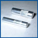 Carburetor Stop Pins