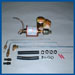 Electric Fuel Pump for Speedsters - 12 Volt