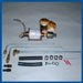 Electric Fuel Pump for Speedsters  - 6 Volt