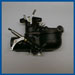 New Zenith Carburetor