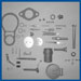 Zenith Carburetor Complete Rebuild Kit