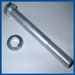 Carburetor External Hardware