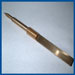Carburetor Adjustment Needle - Tilloston & Zenith