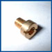 Carburetor Adjustment Needle Seat