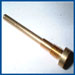 "Carburetor Main Jet, Zenith"