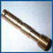 Carburetor Secondary Well - Zenith