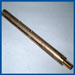 "Carburetor Choke Shaft, Oversize"