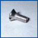 Carburetor Butterfly Screws