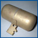Tillotson Carburetor Float