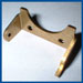 Carburetor Float Hinge Bracket